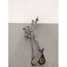 MOTORINO TERGICRISTALLO ANT. BMW Z3 DEL 1996 COD. 8389500 / 23404179  2400000071303