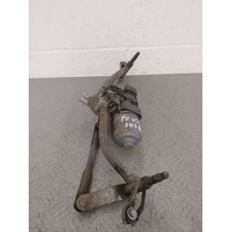 MOTORINO TERGICRISTALLO ANT. PEUGEOT 207 DEL 2004 COD. 0390241540  2400000071327