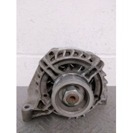 ALTERNATORE FIAT IDEA 1.2 B 90A DEL 2008 COD. 51714791  2400000071341