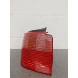 FANALE FANALINO STOP POST. DX PEUGEOT 106 DEL 1996 COD. 2274D  2400000071433