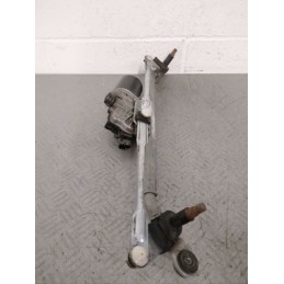 MOTORINO TERGICRISTALLO ANT. SMART FORFOUR DEL 2005 COD. A4548200008  2400000071525