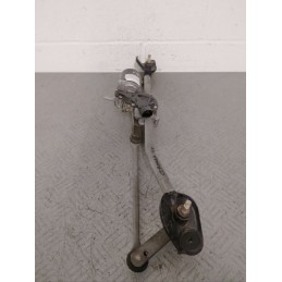 MOTORINO TERGICRISTALLO ANT. TOYOTA COROLLA DEL 2002 COD. 85110-02100-A  2400000071600