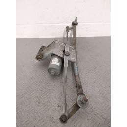 MOTORINO TERGICRISTALLO FORD FIESTA TECNO DEL 1999 COD. 404.240  2400000071723