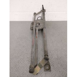 MOTORINO TERGICRISTALLO ANT. FORD MONDEO DEL 2004 COD. 403.842  2400000071785