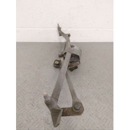 MOTORINO TERGICRISTALLO ANT. AUDI 80 B4 DEL 1994 COD. 893955113  2400000071822