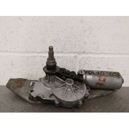MOTORINO TERGICRISTALLO POST. VOLVO S40 DEL 2001 COD. 1390099008  2400000071884