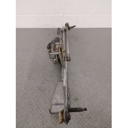 MOTORINO TERGICRISTALLO ANT. VOLVO S60 DEL 2001 COD. 404.606  2400000071938