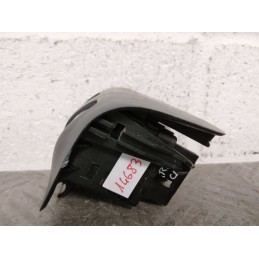 PULSANTIERA ALZAVETRO ALZACRISTALLO ANT. SX CITROEN BERLINGO / PEUGEOT RANCH  2400000072027