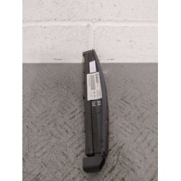 PULSANTIERA CONSOLE CENTRALE SMART FORFOUR W454 DEL 2004 COD. A4548202610  2400000072102