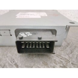 CENTRALINA CONTROLLO AUTORADIO ALFA ROMEO GIULIETTA DEL 2010 COD. 51833517  2400000072133