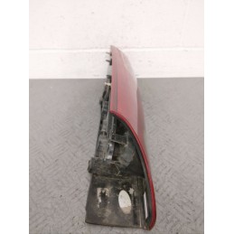 FANALE FANALINO STOP POST. DX RENAULT KANGOO DEL 2009 COD. 89072580  2400000072270