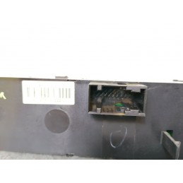 GRUPPO COMANDI ALZACRISTALLI ALZAVETRO MINI COOPER (R50 R52 R53) 2001-2007  2400000063780