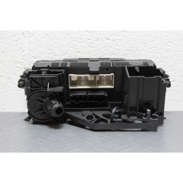 CENTRALINA COMANDI CONTROLLO CLIMA SEAT ALTEA DAL 2004 AL 2009  2400000007639
