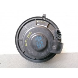 VENTOLA RISCALDAMENTO ABITACOLO VW SHARAN DEL 2008 (MARK 1B) COD. 7M1819021D  2400000064305