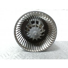 VENTOLA RISCALDAMENTO ABITACOLO RENAULT CLIO DAL 2005 AL 2013 COD. GMVB85P35  2400000055327