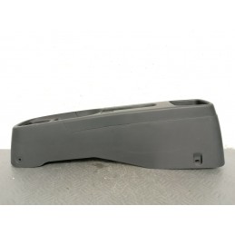 TUNNEL CONSOLLE CENTRALE OPEL AGILA B DAL 2008 AL 2015 COD. 75811-51K0  2400000064909