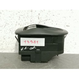 PULSANTIERA ALZAVETRI ALZACRISTALLI PEUGEOT 206 DEL 2005  2400000065005