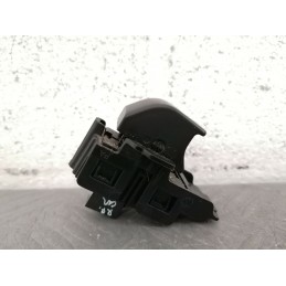 COMANDO INTERRUTTORE FRENO A MANO ELETTRICO OPEL INSIGNIA DEL 2009  2400000065340