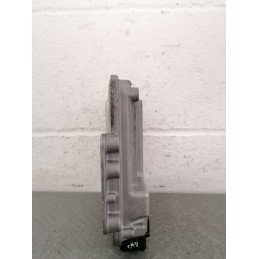 CENTRALINA MOTORE CITROEN C5 1.6 HDI DEL 2005  2400000065548
