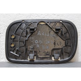 VETRO SPECCHIETTO RETROVISORE ESTERNO DX HONDA ACCORD DAL 2008 AL 2012  2400000007690