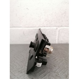 GRUPPO COMANDO ACCENSIONE RENAULT KOLEOS DEL 2008 COD. 68260JY43A  2400000066064