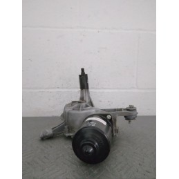 MOTORINO TERGICRISTALLO POST. CITROEN C4 PICASSO DEL 2007 COD. 53630317  2400000066279