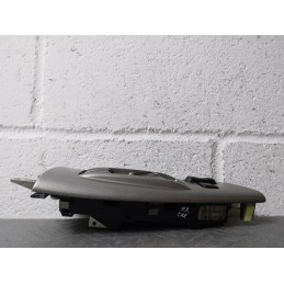 PULSANTIERA ALZAVETRO ALZACRISTALLO ANT. SX TOYOTA COROLLA E120/E130 DEL 2001  2400000066309