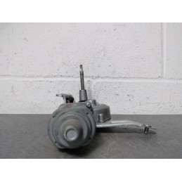 MOTORINO TERGICRISTALLO POST. CHEVROLET MATIZ DEL 2007  2400000066354