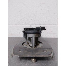 MOTORINO TERGICRISTALLO ANT. CITROEN BERLINGO DEL 2003  2400000066392