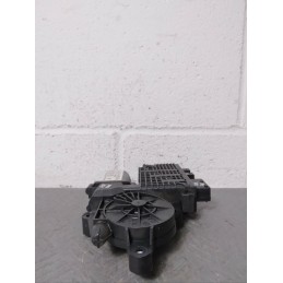 MOTORINO ALZAVETRI ALZACRISTALLO ANT. DX CITROEN C4 PICASSO DEL 2009  2400000066453