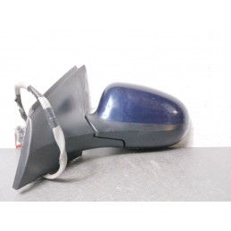 SPECCHIETTO RETROVISORE ELETTRICO ANT. SX FIAT CROMA DEL 2009  2400000066538