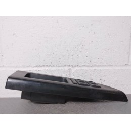 PULSANTIERA ALZAVETRO ALZACRISTALLO ANT. SX FORD MONDEO DEL 2004  2400000066552