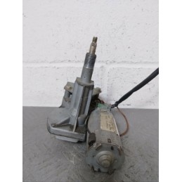 MOTORINO TERGICRISTALLO POST. OPEL CORSA B DEL 1997 COD. 90386268  2400000066712
