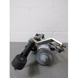 MOTORINO TERGICRISTALLO ANT. OPEL CORSA D DAL 2006 AL 2014 cod 13182340 405.067  2400000066804
