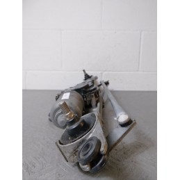 MOTORINO TERGICRISTALLO ANT. OPEL INSIGNIA A DEL 2011  2400000067115