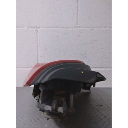 FANALE FANALINO STOP POST. DX RENAULT TWINGO DEL 2007  2400000067177