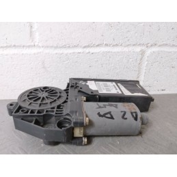 MOTORINO ALZAVETRO ALZACRISTALLO ANT. DX AUDI A2 DEL 2001  2400000067290