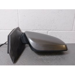 SPECCHIETTO RETROVISORE ELETTRICO ANT. DX TOYOTA AVENSIS DEL 2005  2400000067368