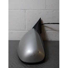 SPECCHIETTO RETROVISORE ANT. DX ALFA ROMEO 159 DEL 2007  2400000067450