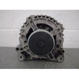 ALTERNATORE VW SHARAN (MARK 1B) 2.0 D. DAL 2004 AL 2010 COD. 06F903023J  2400000067559