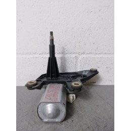 MOTORINO TERGICRISTALLO POSTERIORE RENAULT MEGANE DEL 2004  2400000067658