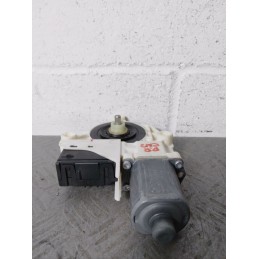 MOTORINO ALZAVETRO ALZACRISTALLO POST. DX RENAULT LAGUNA DEL 2009  2400000067900
