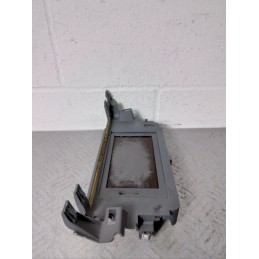SCHERMO DISPLAY NAVIGATORE RENAULT LAGUNA DEL 2009  2400000067962