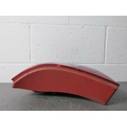 FANALE FANALINO STOP POST. DX RENAULT CLIO DAL 1998 AL 2005 COD. 89023923  2400000067993