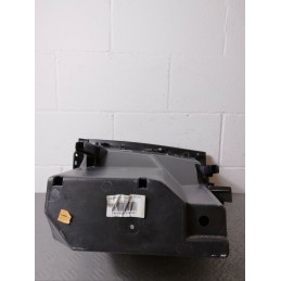 CASSETTO VANO PORTAOGGETTI RENAULT LAGUNA 3SERIE DAL 2007 AL 2015 COD. 68500000  2400000068020