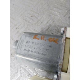 MOTORINO ALZAVETRO ALZACRISTALLO POST. DX RENAULT LAGUNA DEL 2009  2400000068099