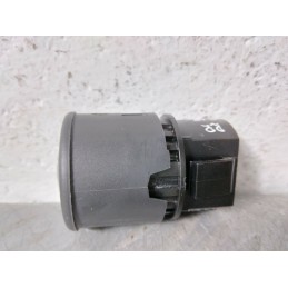 PULSANTE COMANDO ACCENSIONE START STOP RENAULT LAGUNA DEL 2009  2400000068129