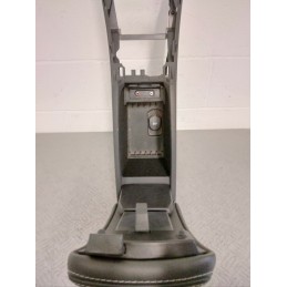 TUNNEL CONSOLLE CENTRALE RENAULT LAGUNA 3SERIE DAL 2007-2015 COD. 969180004R  2400000068211