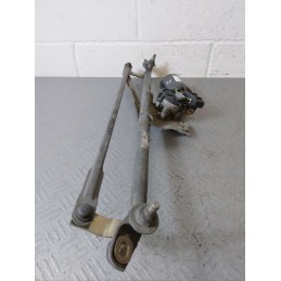 MOTORINO TERGICRISTALLO ANT. OPEL VECTRA A DEL 1997  2400000068280