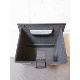 CASSETTO PORTAOGGETTI ANT. SX RENAULT LAGUNA DEL 2009  2400000068334